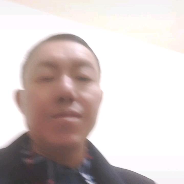 颜