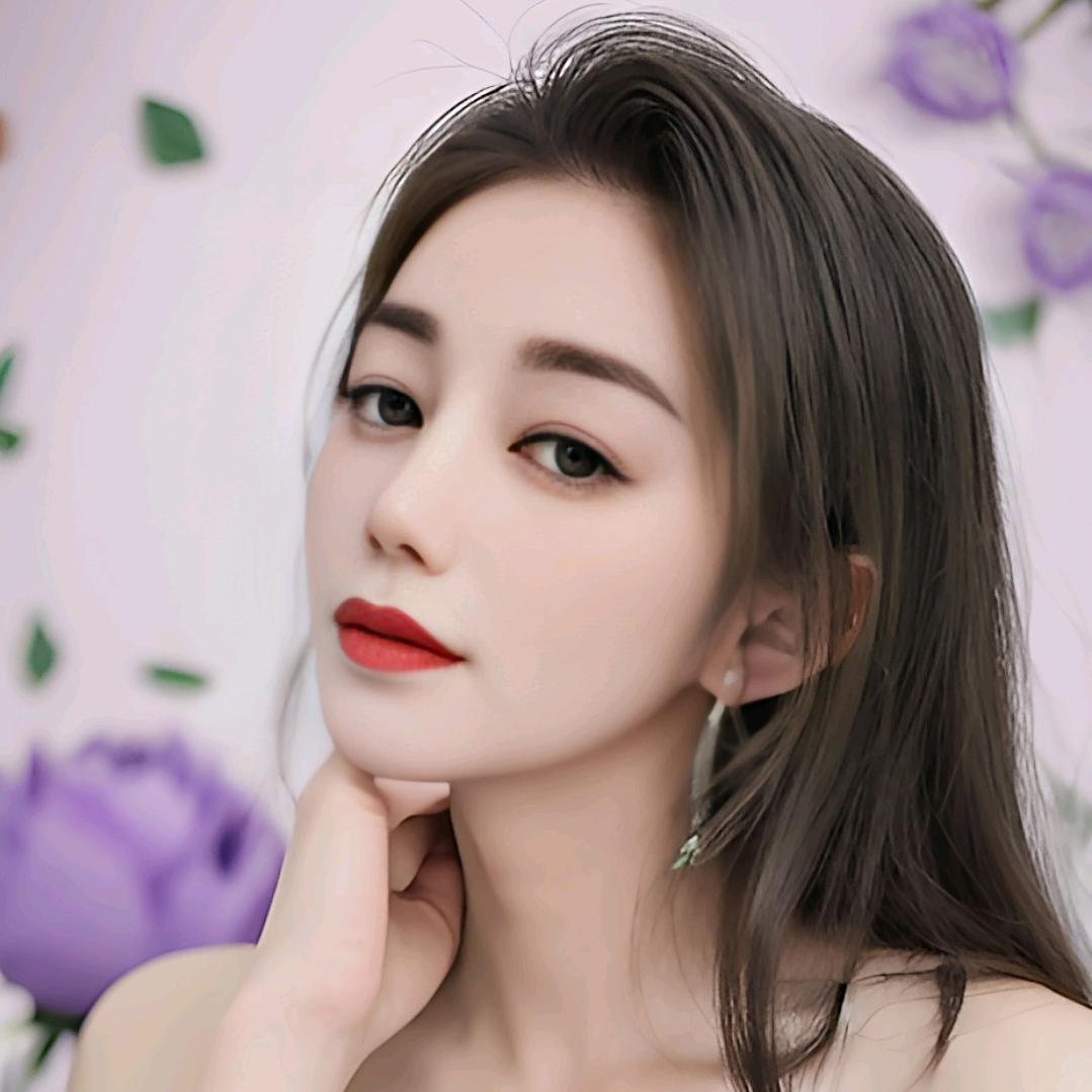 你若盛开，清风自来