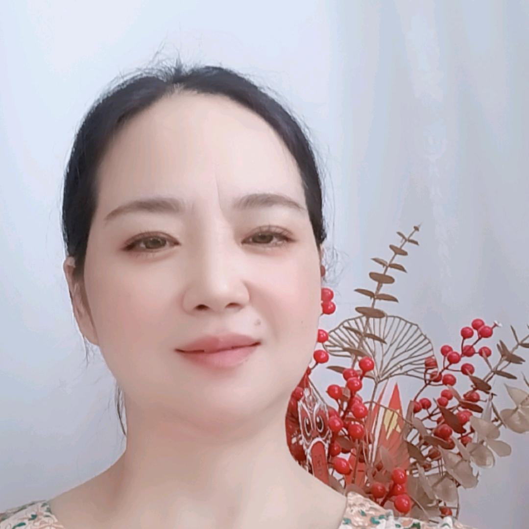 华姐