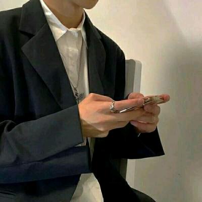 清风~