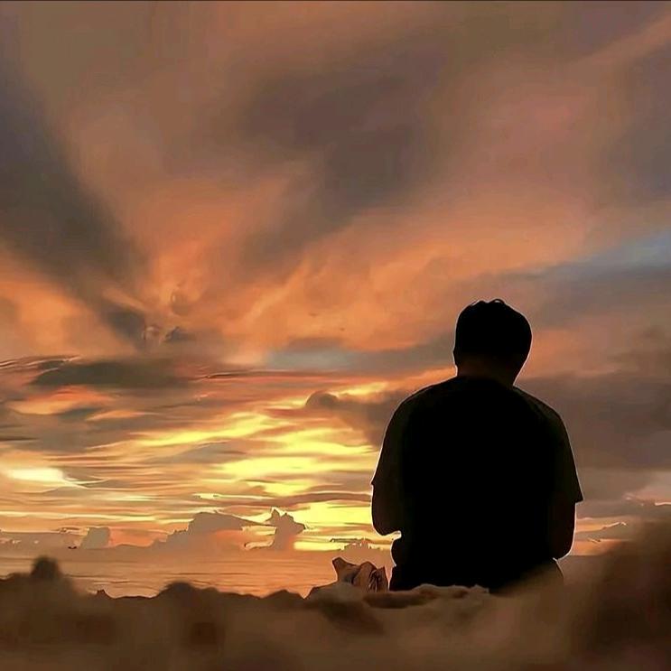 河北建功管道集团有限公司