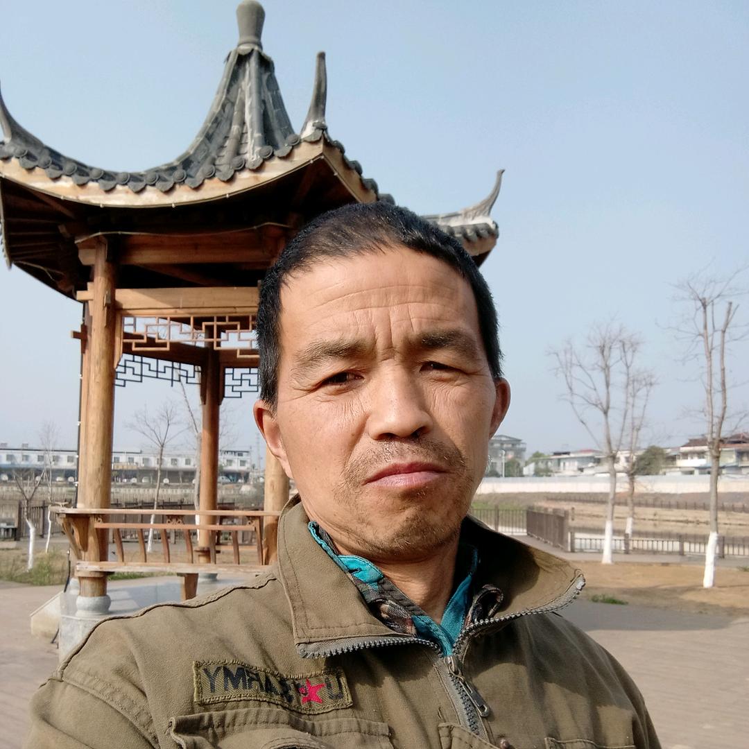 🌹🌹徐结华相逢是缘🌹🌹
