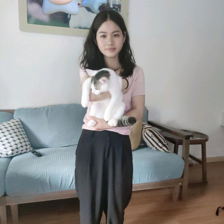 小夭