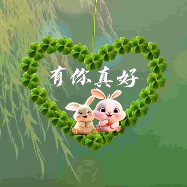 爱笑红梅姐