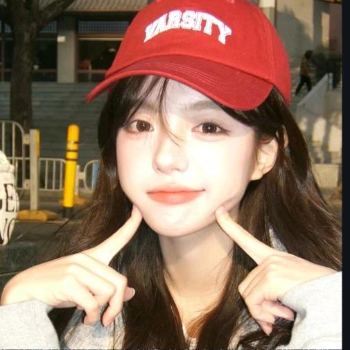 花旦（only climb）