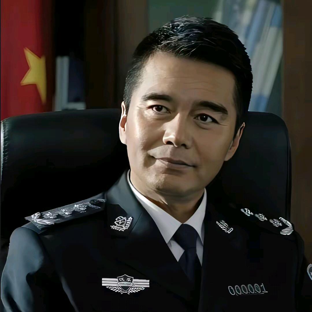 牢骚