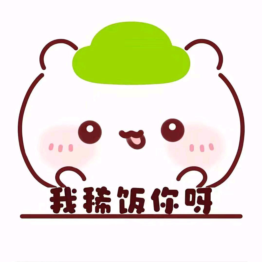 猫猫狗狗。
