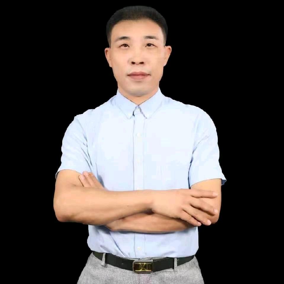 广东包租公