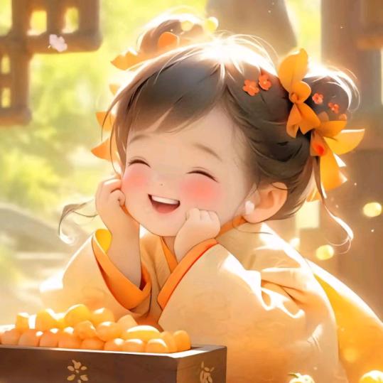 დ᭄ꦿ浅ꦿ笑᭄🌹