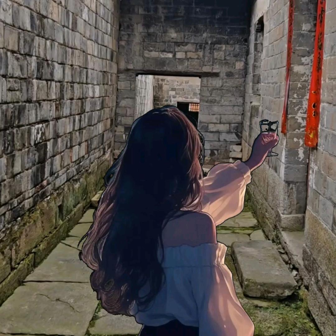 蔡蔡爱骑行