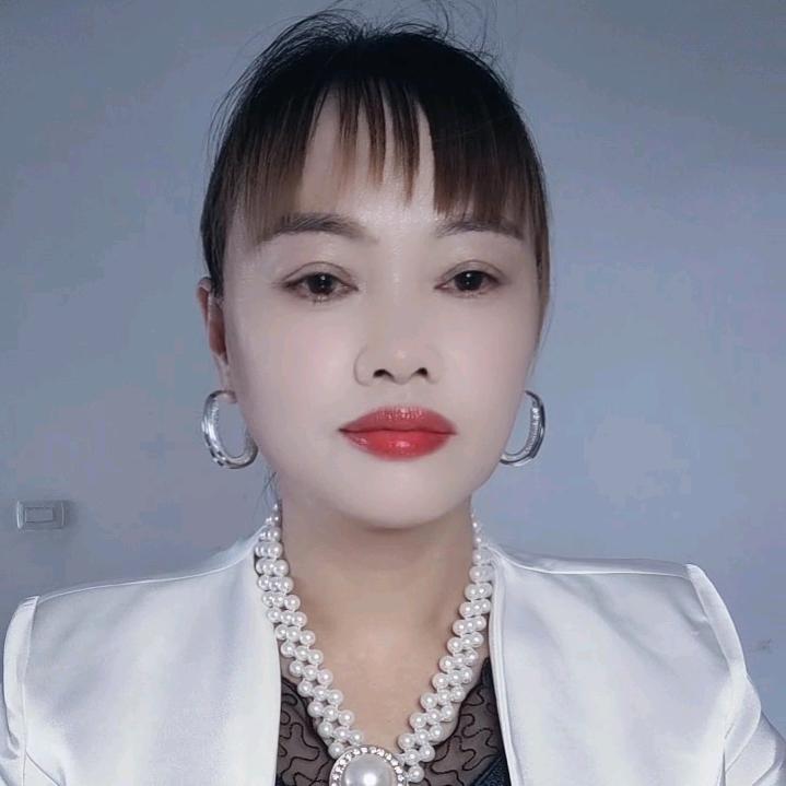 红玫瑰