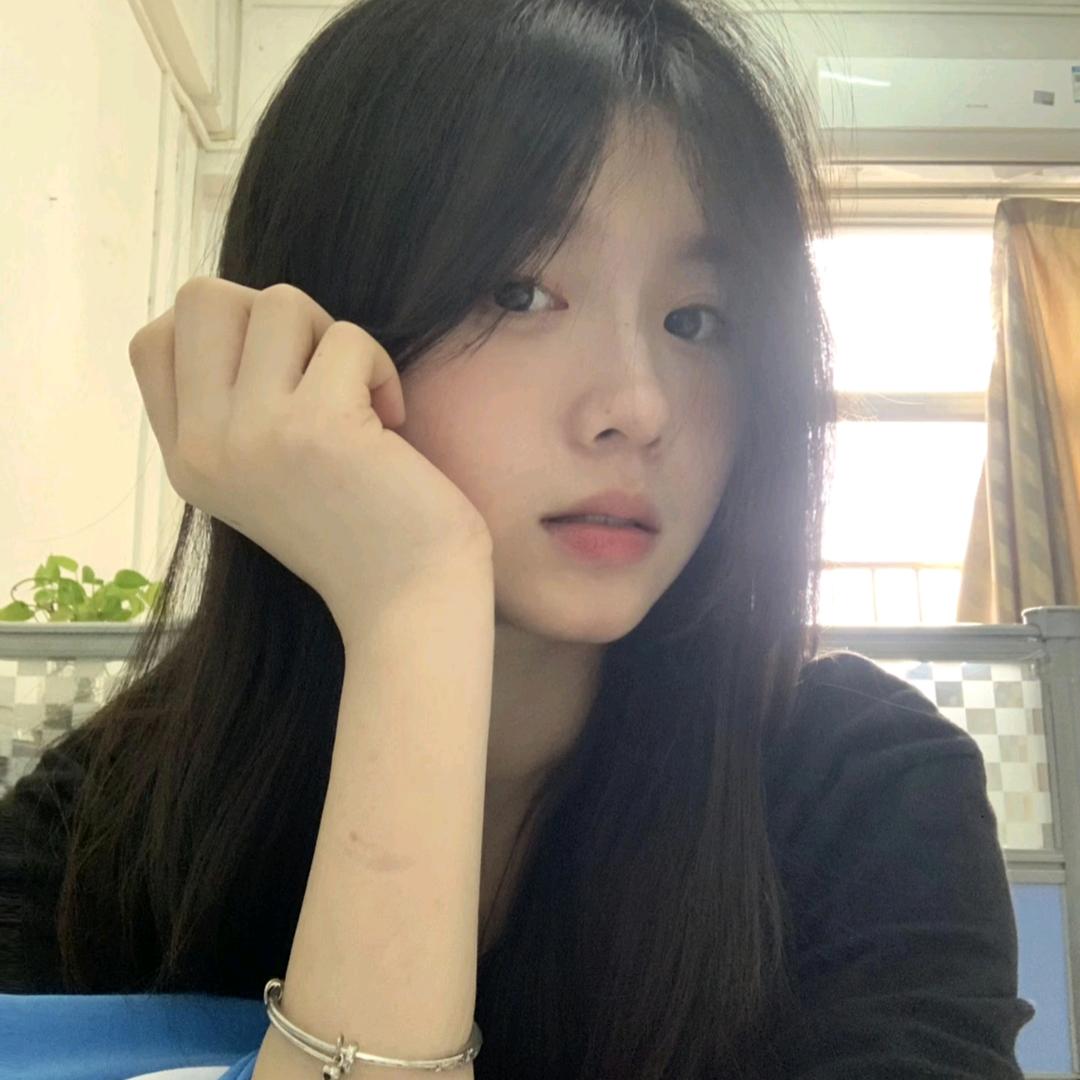 沅小晚