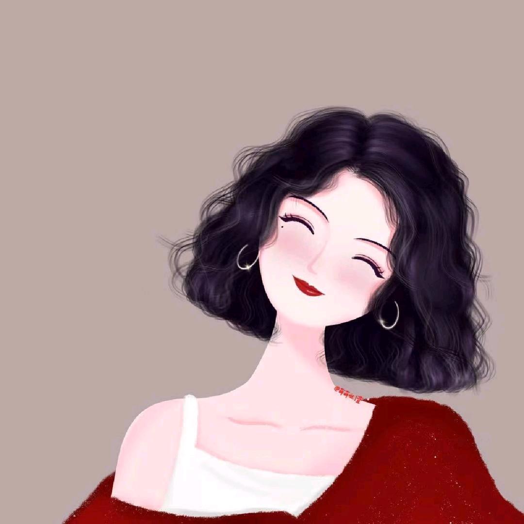 🌈婷婷姐儿🌈