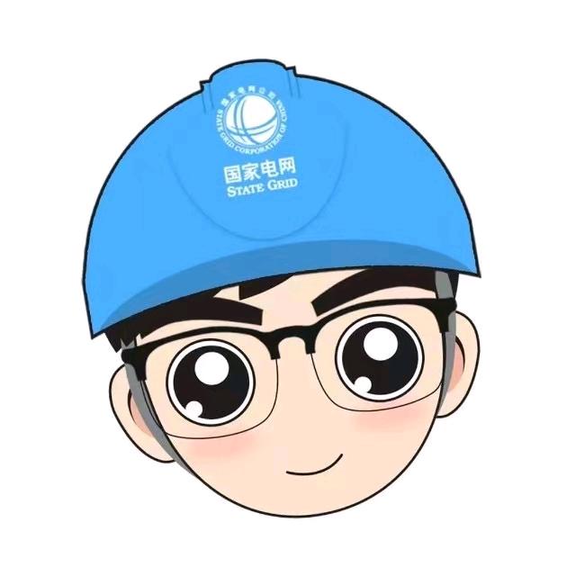 国网浙江电力