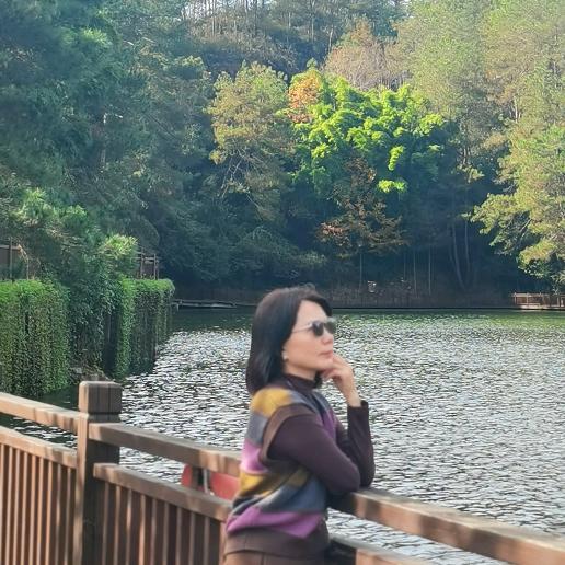 @闽清旺旺沙发店