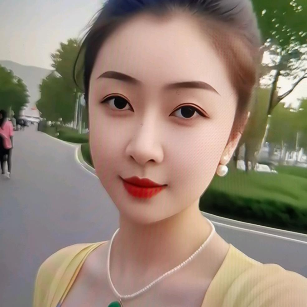 时光小铺优选