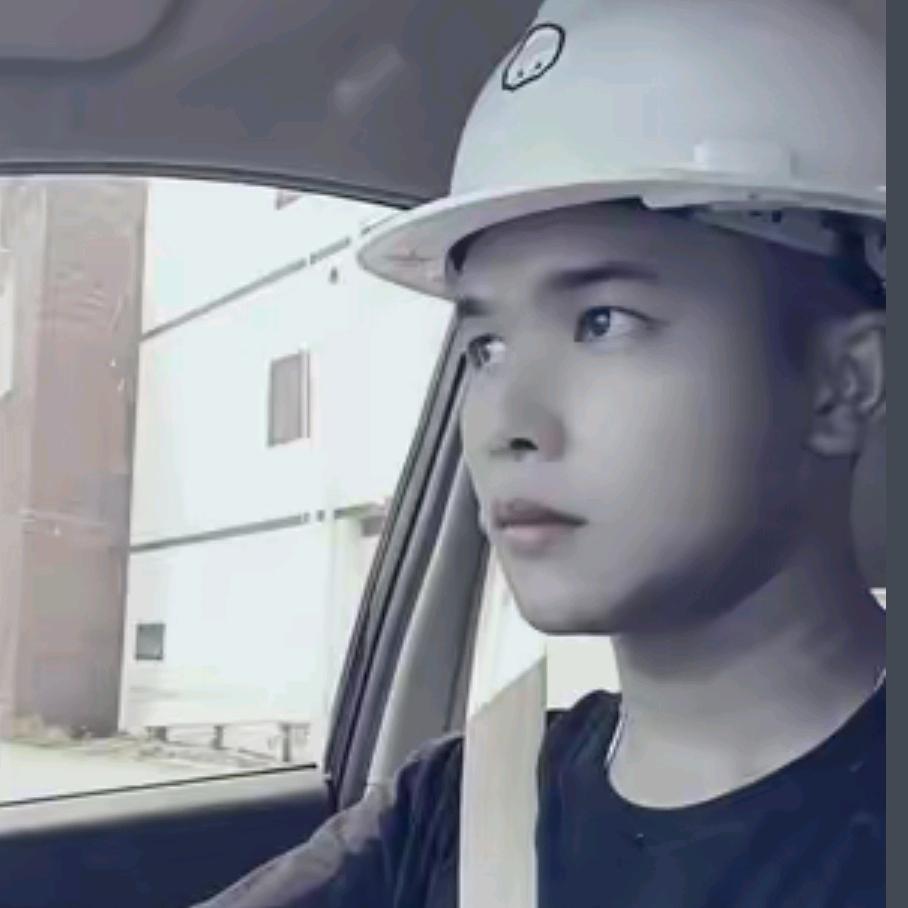 陈总【专业承接建筑大小工程】