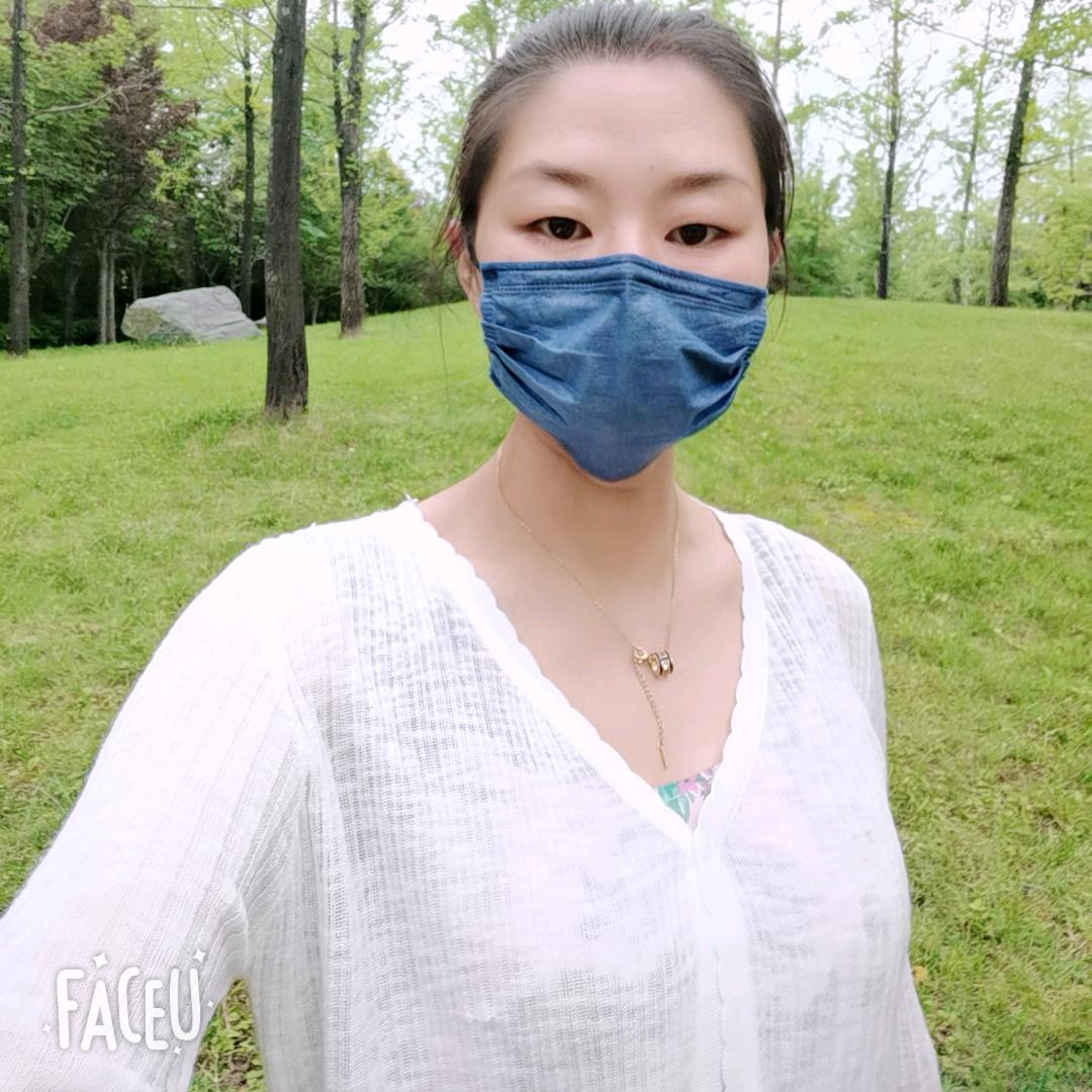心跳小兔