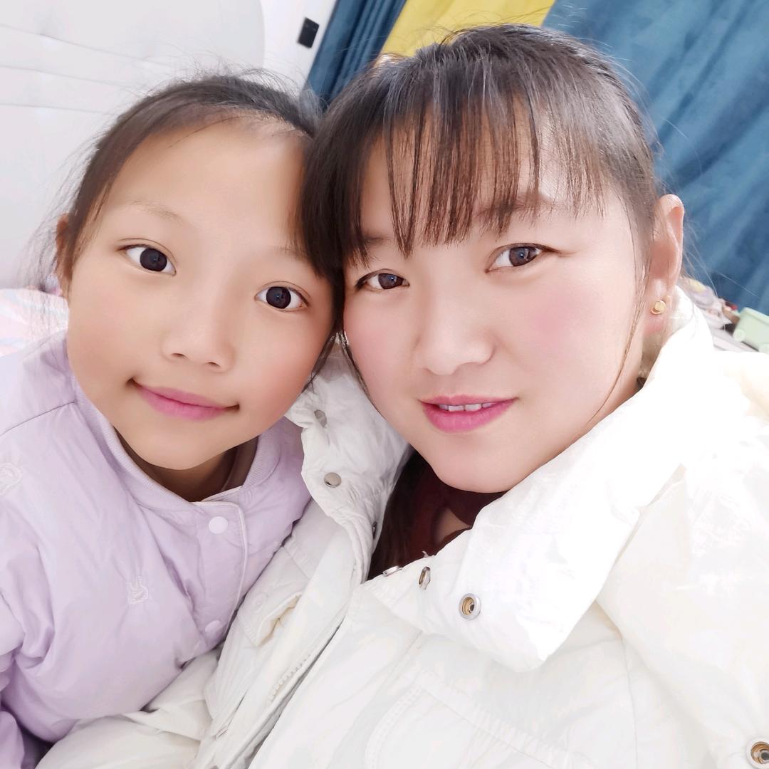慧心同航