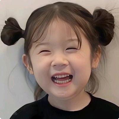 生抽(不是酱油)