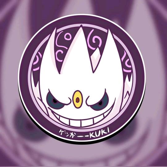 星辰日月