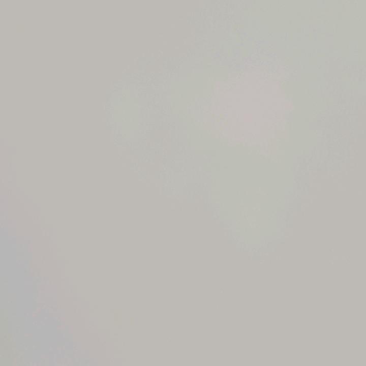 此号已注销