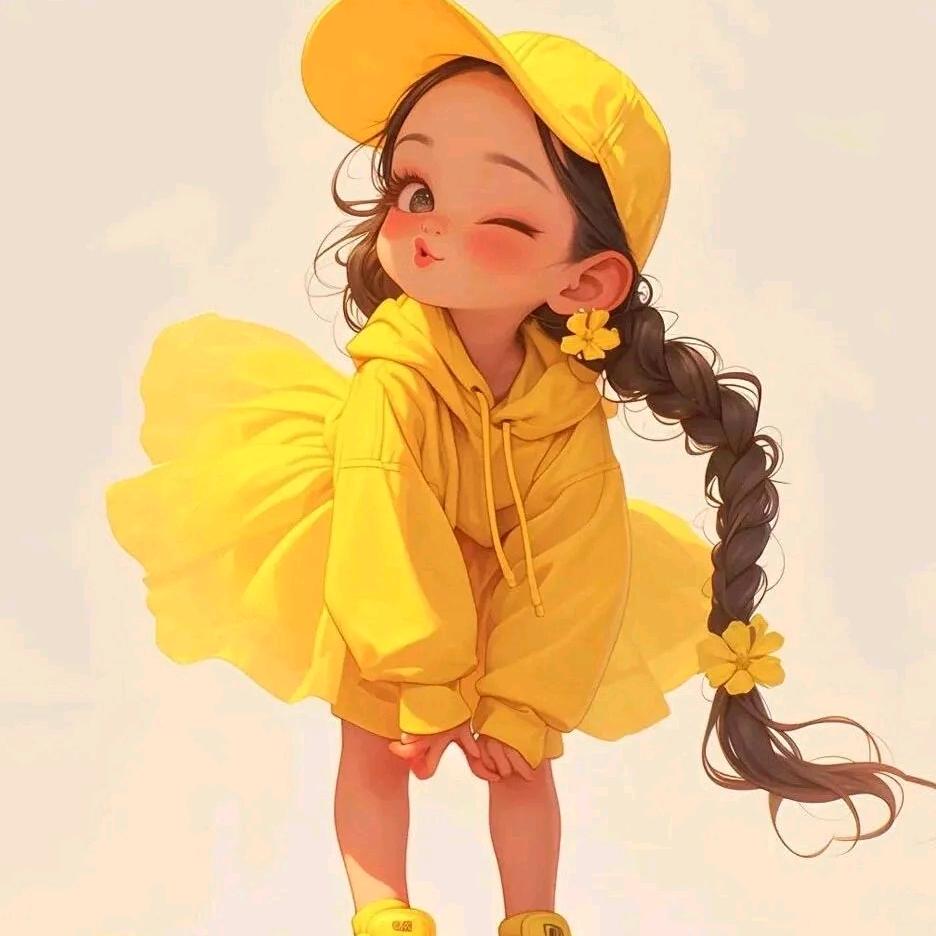 是美丽吖