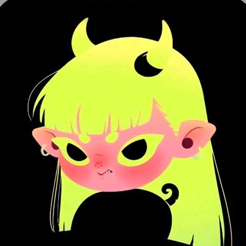 暴躁懒大王