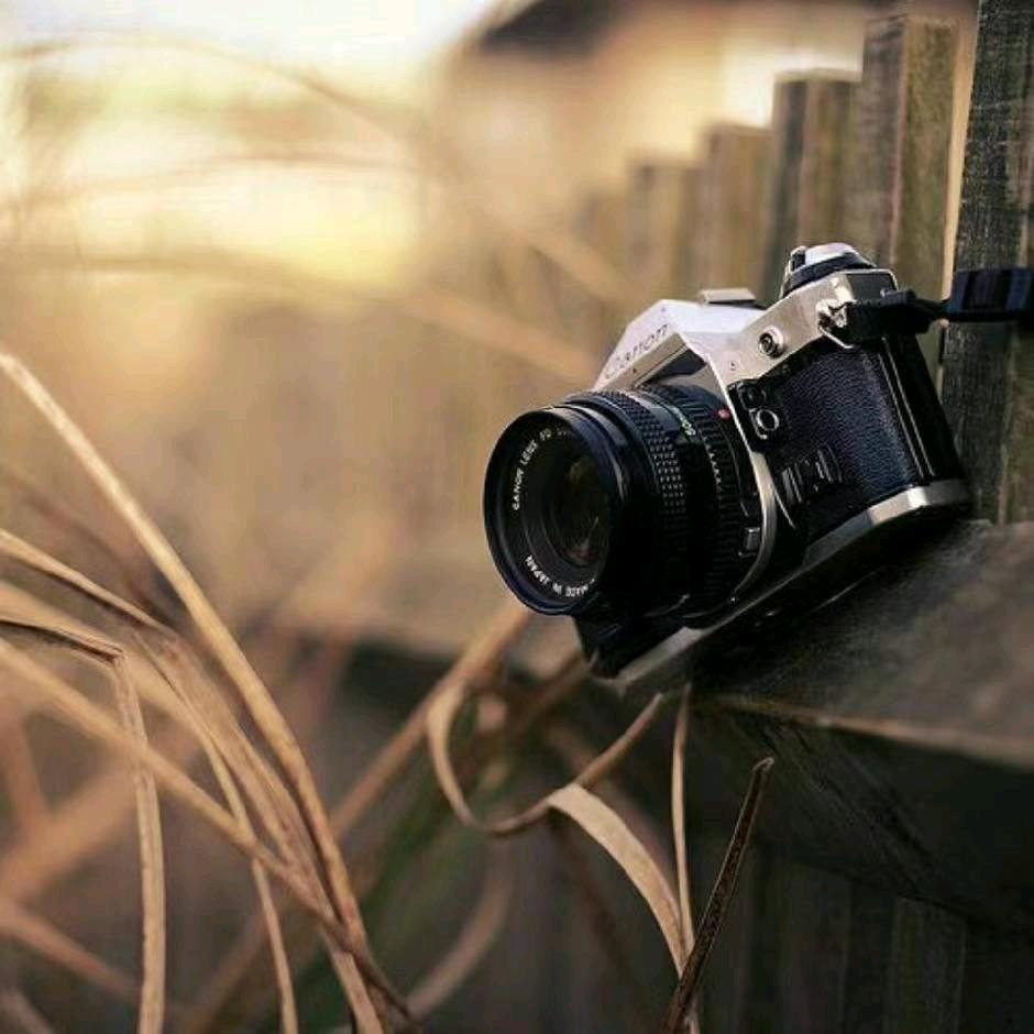 安阳宜播高清相机直播设备