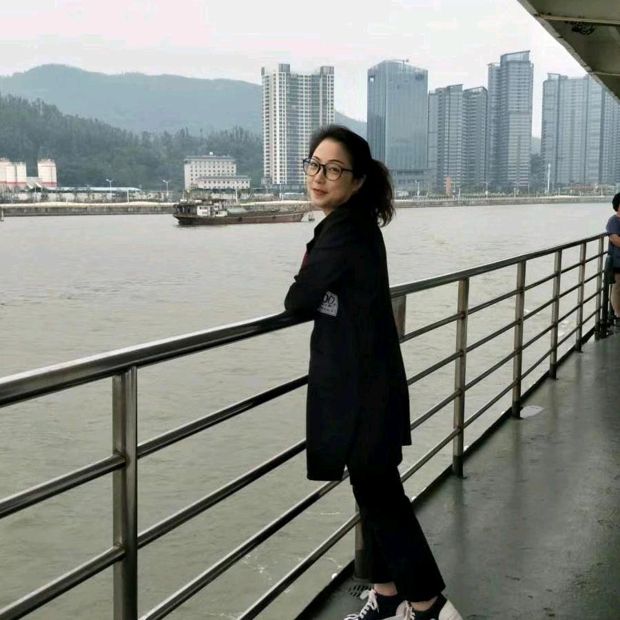 阿林儿