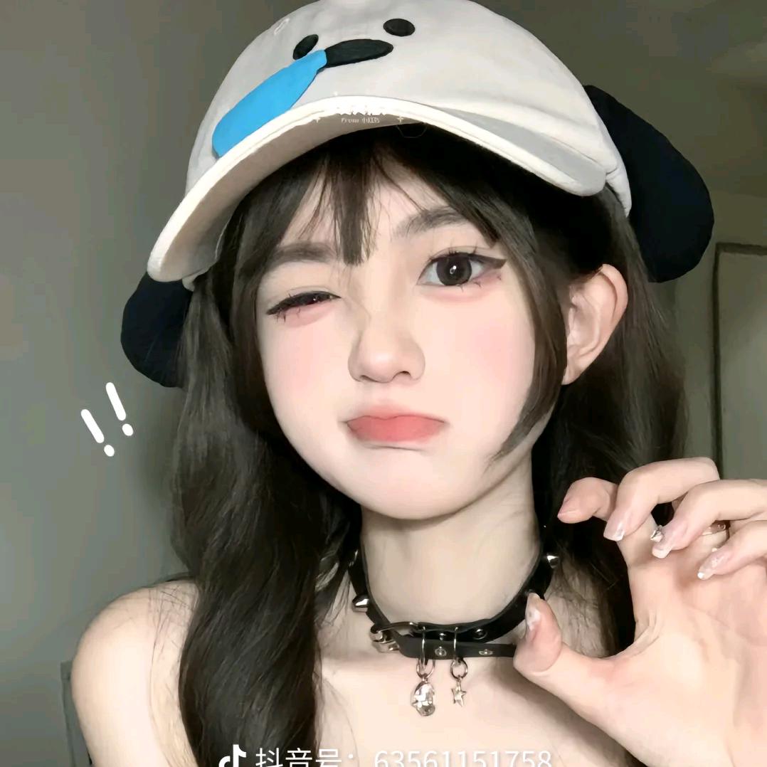 梨涡远点