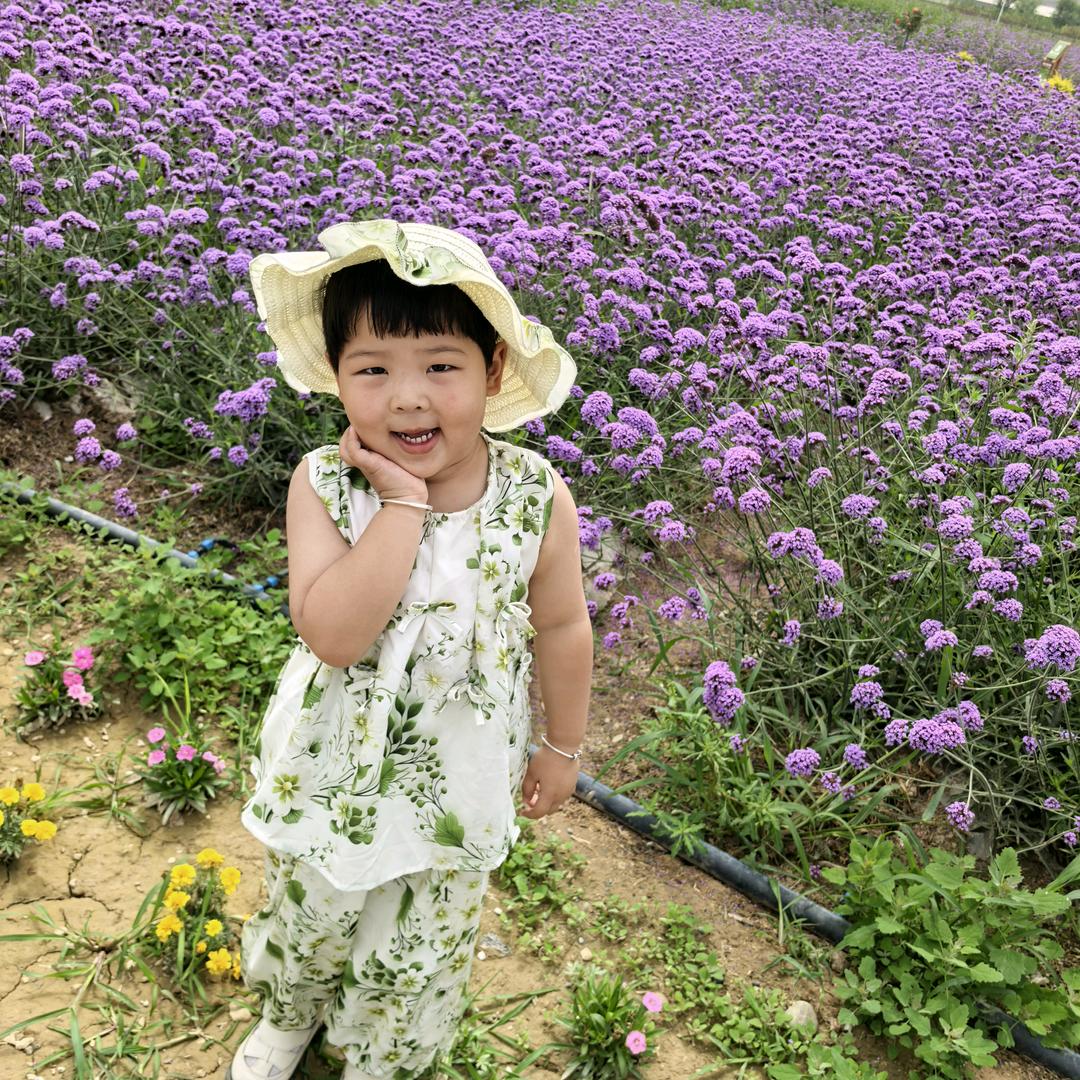 宣宝手工辣条