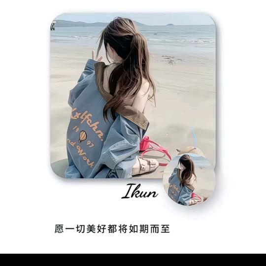 ℋᵅᵖᵖᵞ♡ᵕ̈