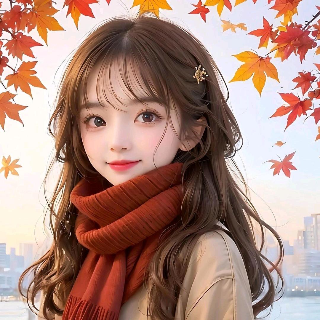 新玲好物精选店