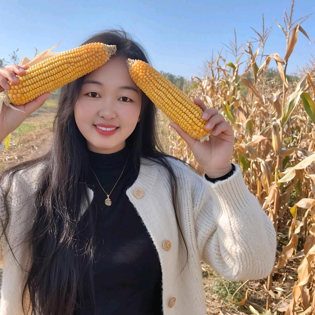 💞༊ღ᭄李家ꦿ꯭姑娘꧔ꦿ᭄💞:꧔ꦿ
