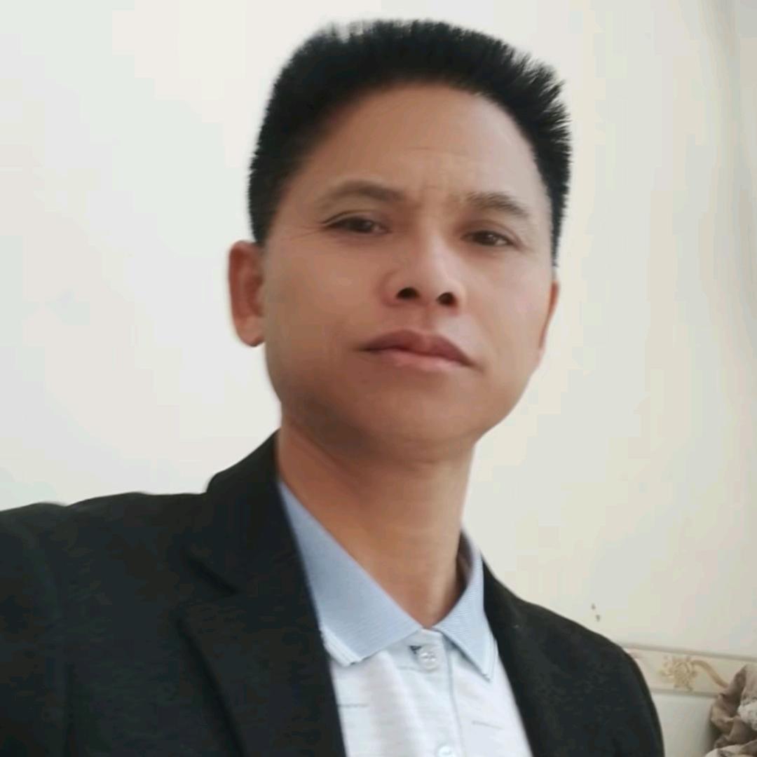 贵州黔南