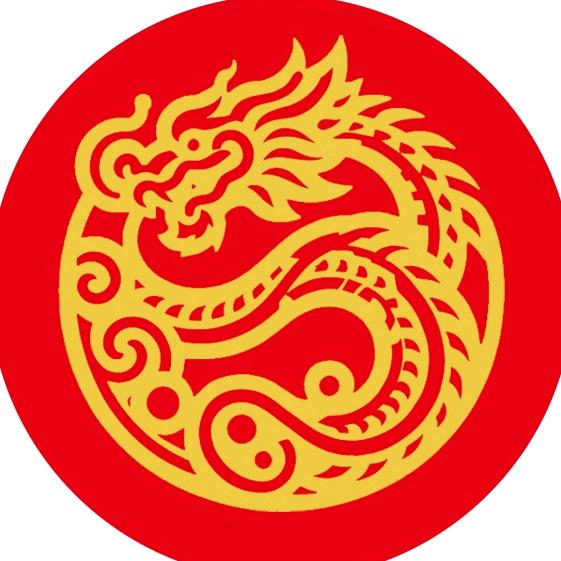 北同中老年蛋白粉