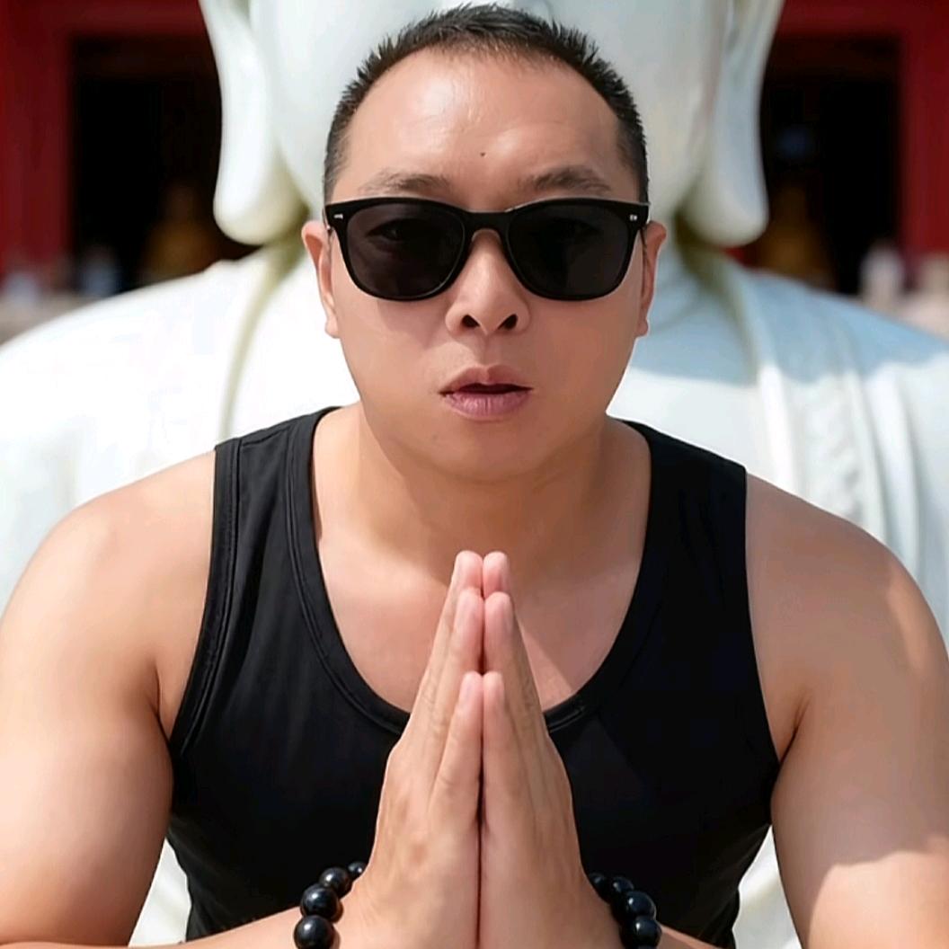 🍑魏洲聂佬三🍑