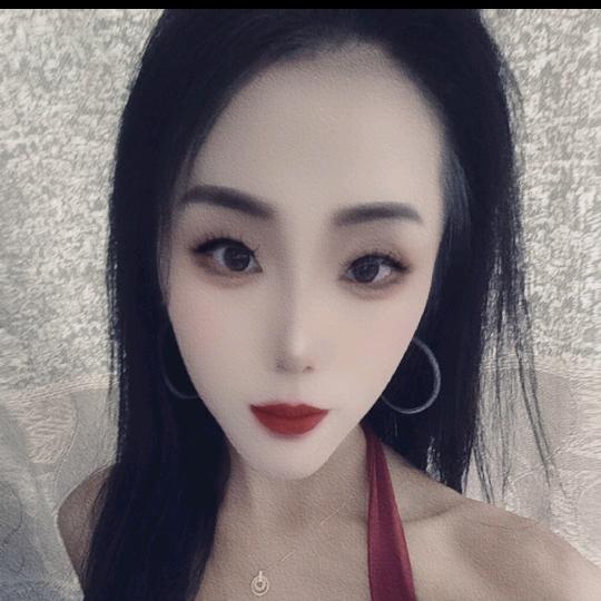 汶上风光地产小凤