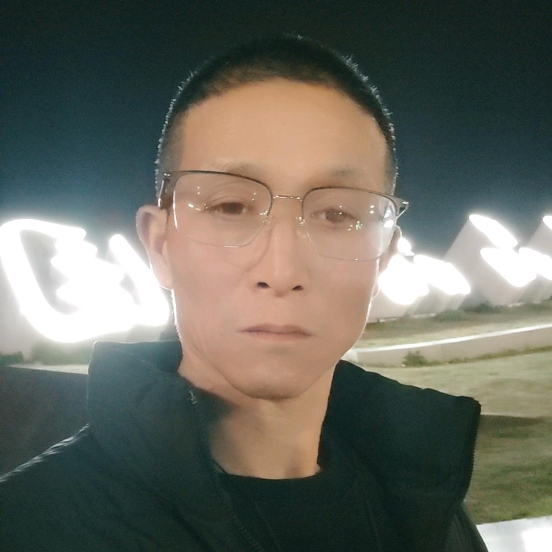 王昌雄