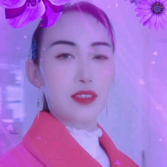 早以看透