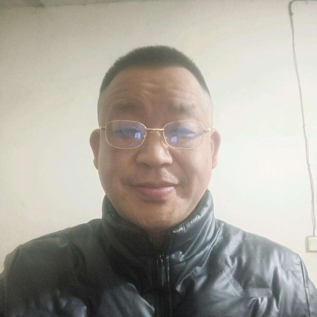 天涯浪仔