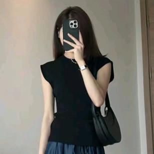 阿美同学的衣柜