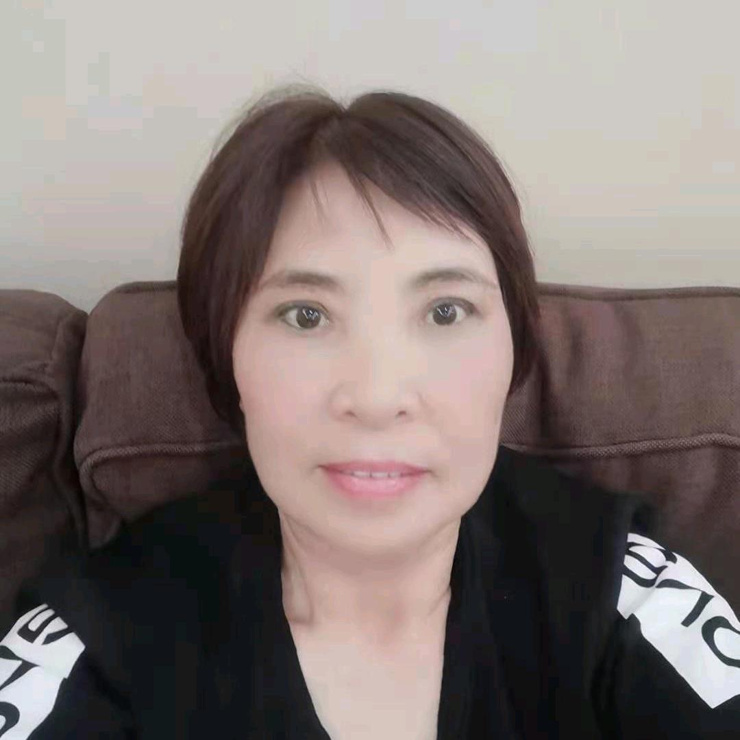 美英