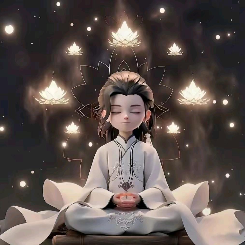 尚江南♥️🅰️