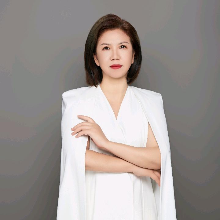 梵伊雅生活美容