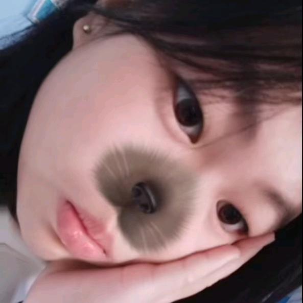 今安