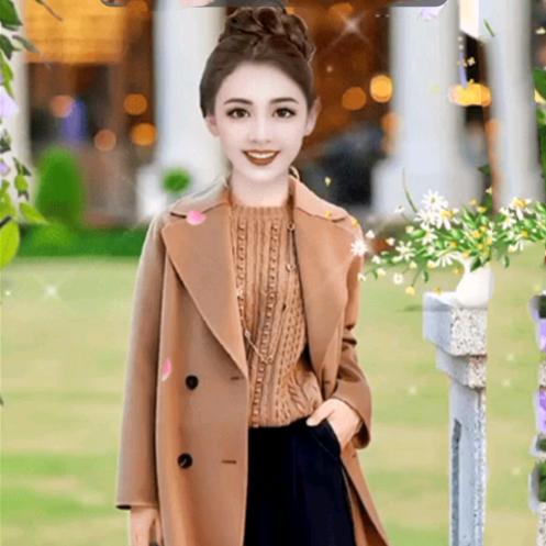 余生美好
