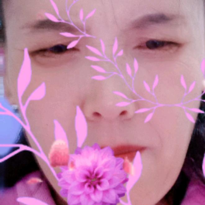 用户7210816977584张小丽