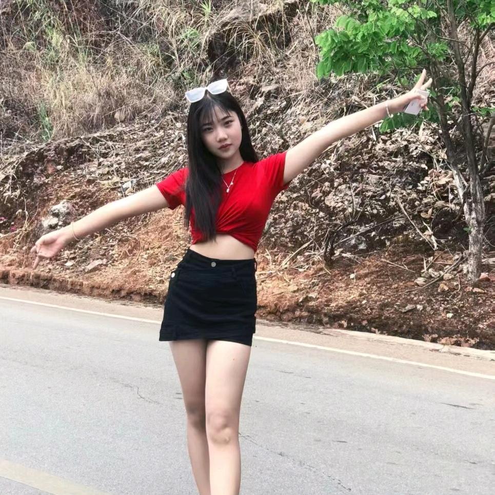 广西小辣椒